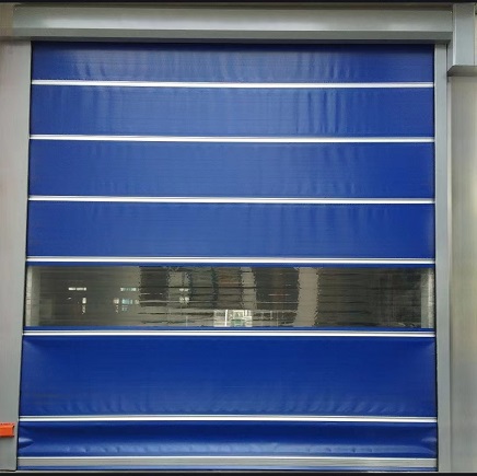 91视频网址入口電動提升門使用規範