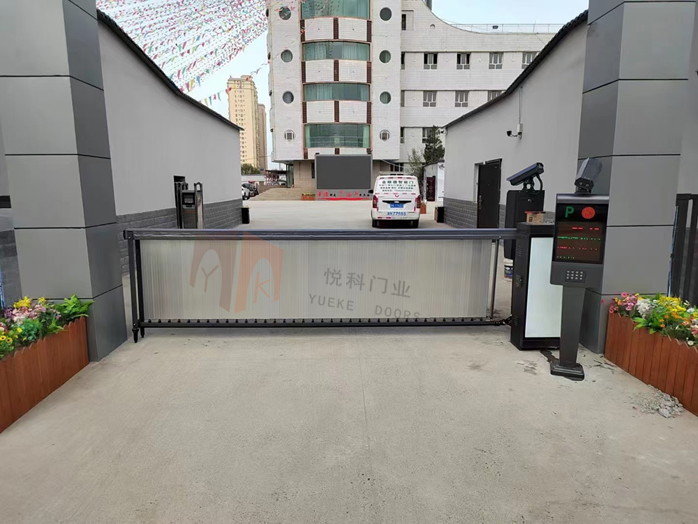 車牌識別如何車輛識別？